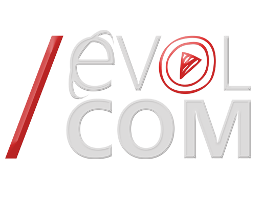 Evol Communication
