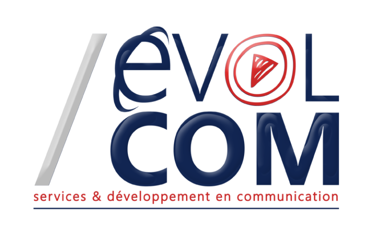 Agence de communication Gard – Création de site Internet