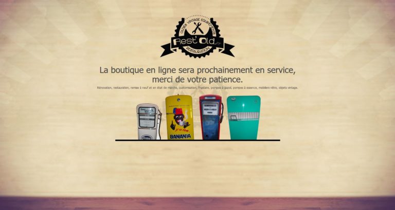 site-ecommerce-saze-gard