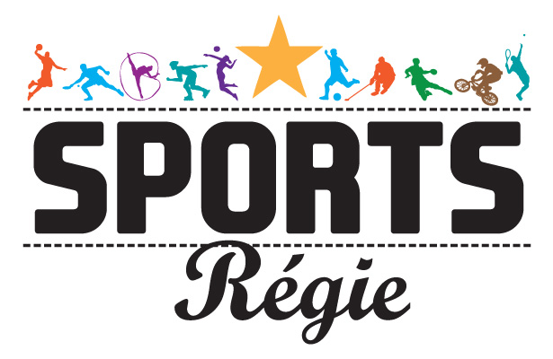 creation logo nimes sport