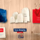 sac-shopping-impression-logo-gard-nimes-montpellier