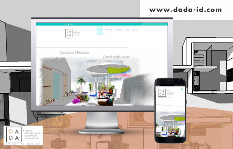 webmaster nimes gard