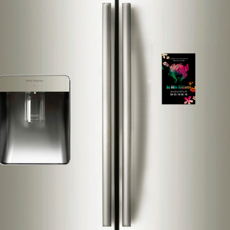 magnet nimes herault gard impression